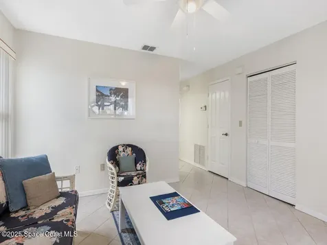 1354 Coral Park Lane Vero Beach FL 32963