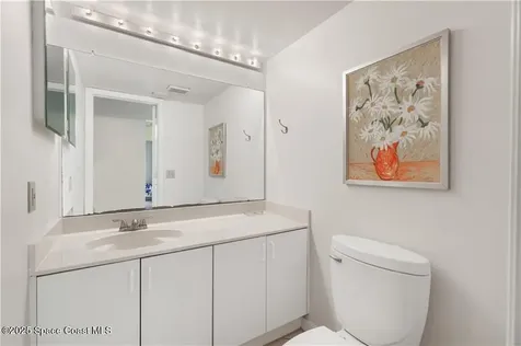 1354 Coral Park Lane Vero Beach FL 32963