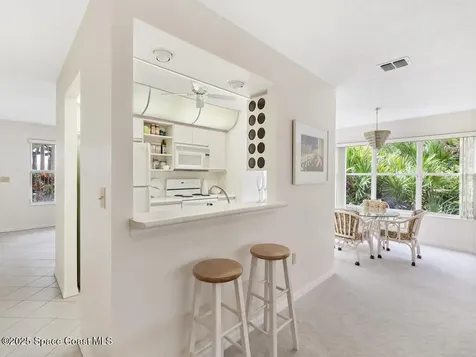 1354 Coral Park Lane Vero Beach FL 32963