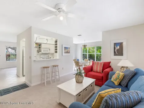1354 Coral Park Lane Vero Beach FL 32963