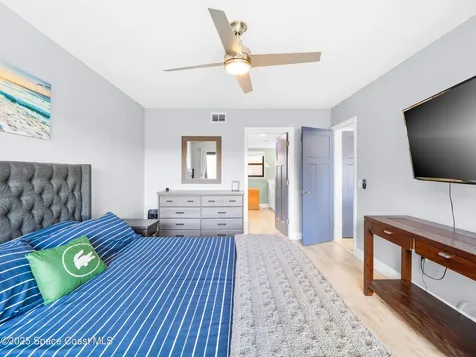 5055 Dixie Highway NE Palm Bay FL 32905