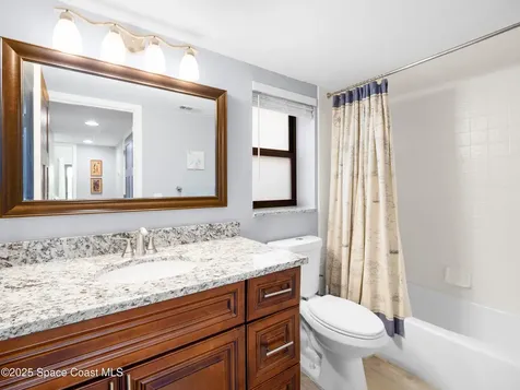 5055 Dixie Highway NE Palm Bay FL 32905