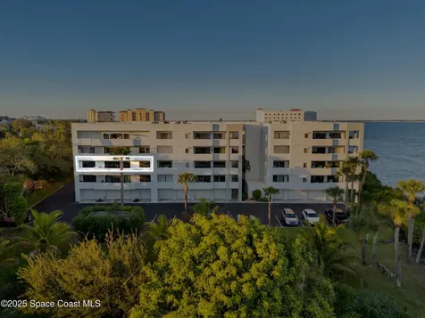 5055 Dixie Highway NE Palm Bay FL 32905