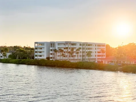 5055 Dixie Highway NE Palm Bay FL 32905