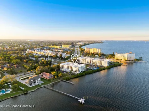 5055 Dixie Highway NE Palm Bay FL 32905