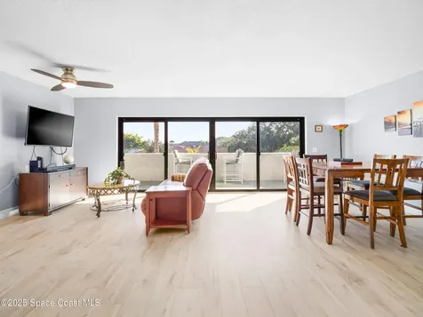 5055 Dixie Highway NE Palm Bay FL 32905