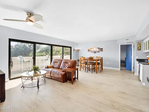 5055 Dixie Highway NE Palm Bay FL 32905