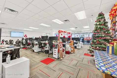 930 S Harbor City Boulevard Melbourne FL 32901