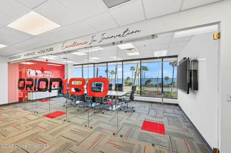 930 S Harbor City Boulevard Melbourne FL 32901
