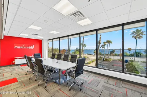 930 S Harbor City Boulevard Melbourne FL 32901