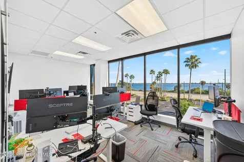 930 S Harbor City Boulevard Melbourne FL 32901