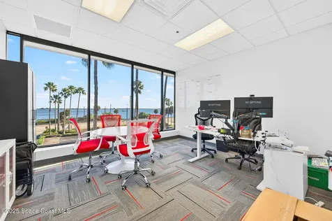 930 S Harbor City Boulevard Melbourne FL 32901