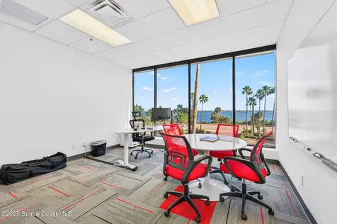930 S Harbor City Boulevard Melbourne FL 32901