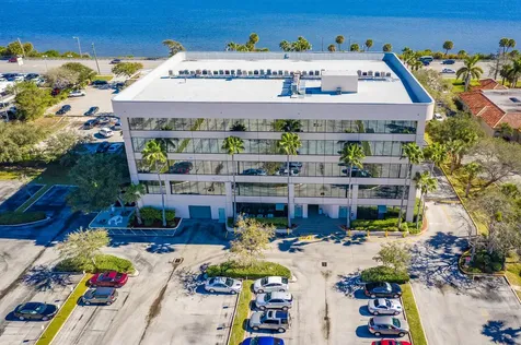 930 S Harbor City Boulevard Melbourne FL 32901