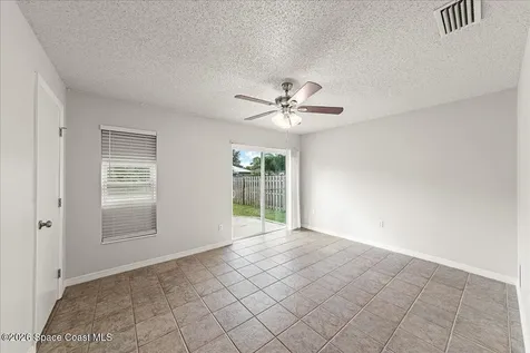 5221 Carrick Road Cocoa FL 32927