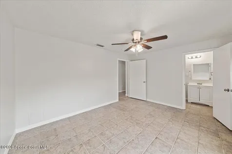 5221 Carrick Road Cocoa FL 32927
