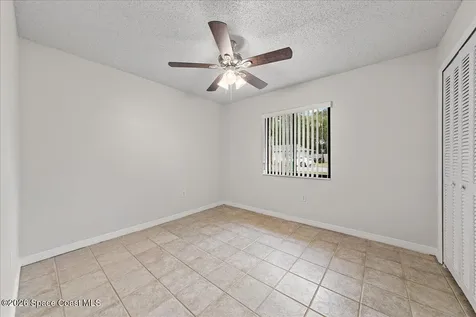 5221 Carrick Road Cocoa FL 32927