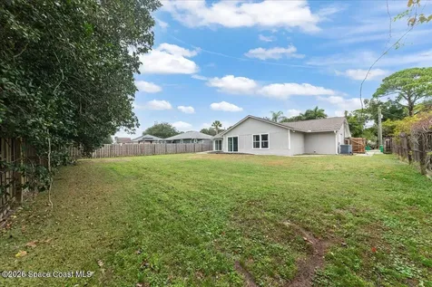 5221 Carrick Road Cocoa FL 32927