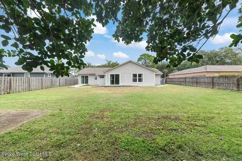 5221 Carrick Road Cocoa FL 32927