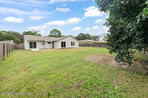 5221 Carrick Road Cocoa FL 32927