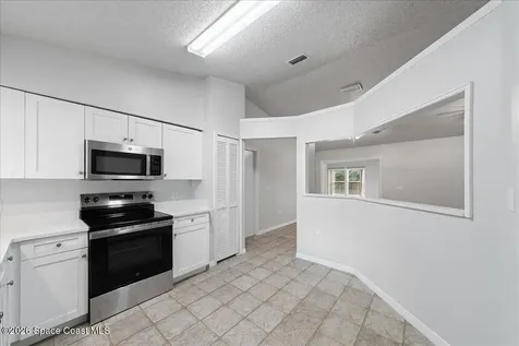 5221 Carrick Road Cocoa FL 32927