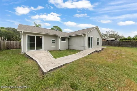5221 Carrick Road Cocoa FL 32927