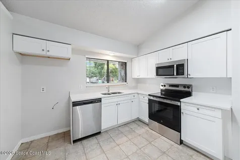 5221 Carrick Road Cocoa FL 32927