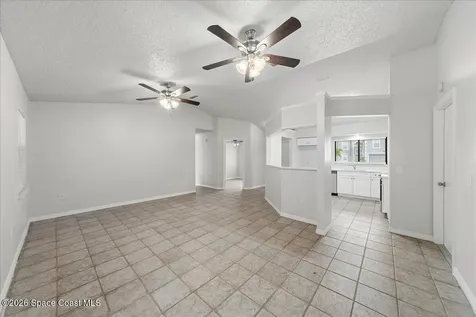 5221 Carrick Road Cocoa FL 32927