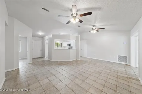 5221 Carrick Road Cocoa FL 32927