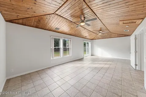 5221 Carrick Road Cocoa FL 32927