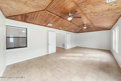 5221 Carrick Road Cocoa FL 32927