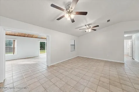 5221 Carrick Road Cocoa FL 32927