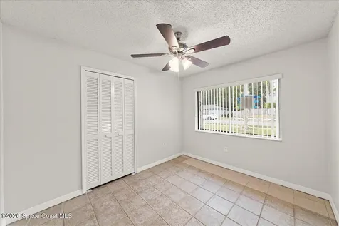 5221 Carrick Road Cocoa FL 32927