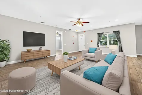 1387 San Cortez Avenue NE Palm Bay FL 32907