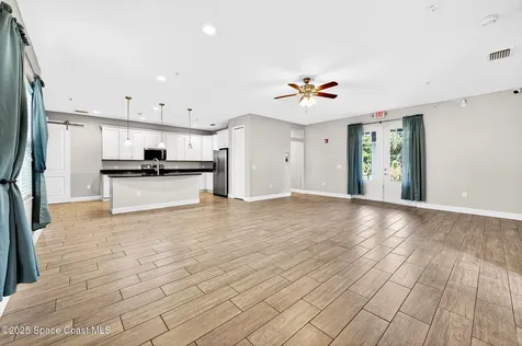1387 San Cortez Avenue NE Palm Bay FL 32907