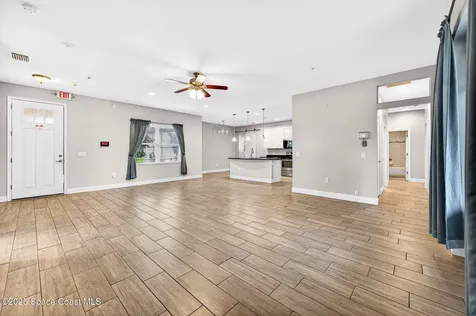 1387 San Cortez Avenue NE Palm Bay FL 32907