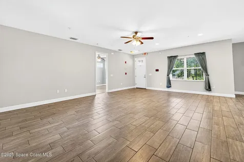 1387 San Cortez Avenue NE Palm Bay FL 32907