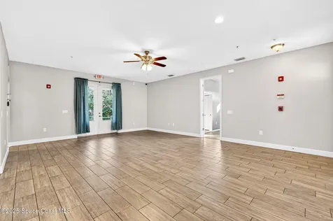 1387 San Cortez Avenue NE Palm Bay FL 32907