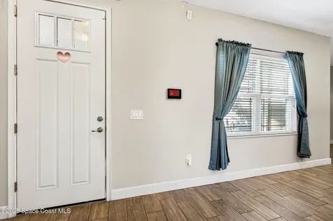 1387 San Cortez Avenue NE Palm Bay FL 32907