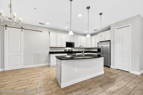 1387 San Cortez Avenue NE Palm Bay FL 32907