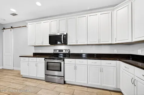 1387 San Cortez Avenue NE Palm Bay FL 32907