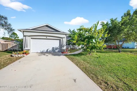 1387 San Cortez Avenue NE Palm Bay FL 32907