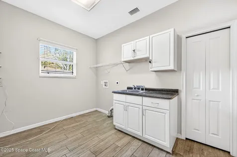 1387 San Cortez Avenue NE Palm Bay FL 32907