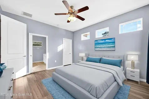 1387 San Cortez Avenue NE Palm Bay FL 32907