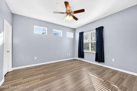 1387 San Cortez Avenue NE Palm Bay FL 32907