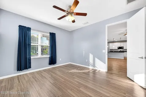 1387 San Cortez Avenue NE Palm Bay FL 32907