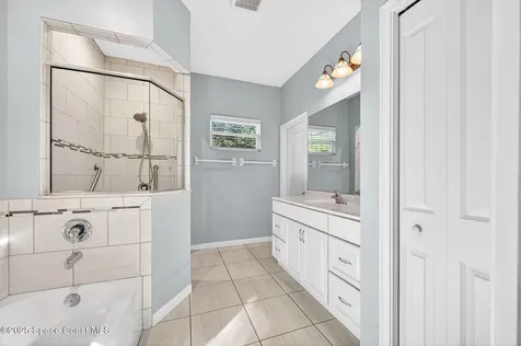 1387 San Cortez Avenue NE Palm Bay FL 32907