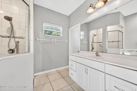 1387 San Cortez Avenue NE Palm Bay FL 32907