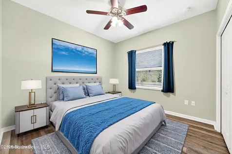 1387 San Cortez Avenue NE Palm Bay FL 32907