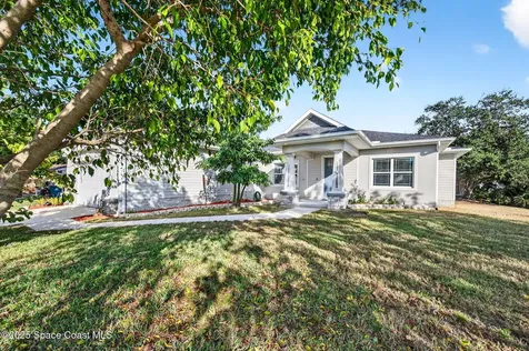 1387 San Cortez Avenue NE Palm Bay FL 32907